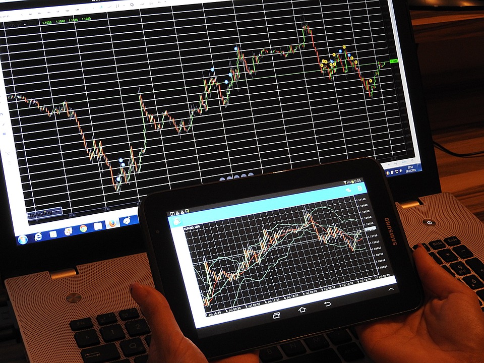 Analisi tecnica vs analisi fondamentale nel trading online