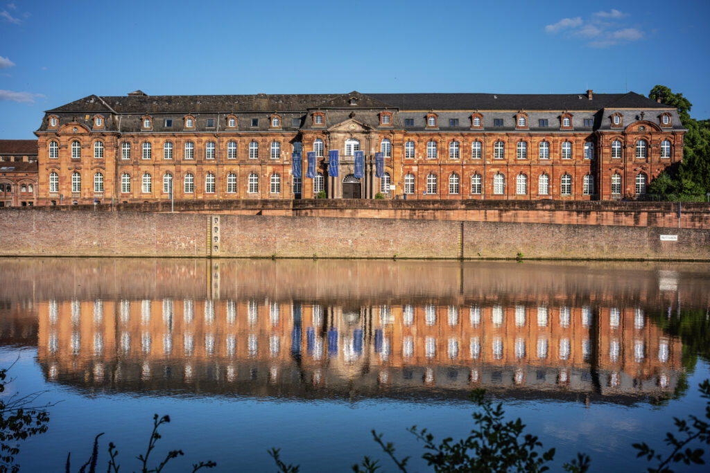 Villeroy & Boch si afferma in un contesto di mercato difficile